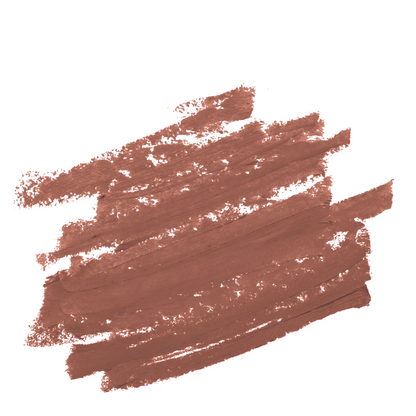Lipliner Hot Mess