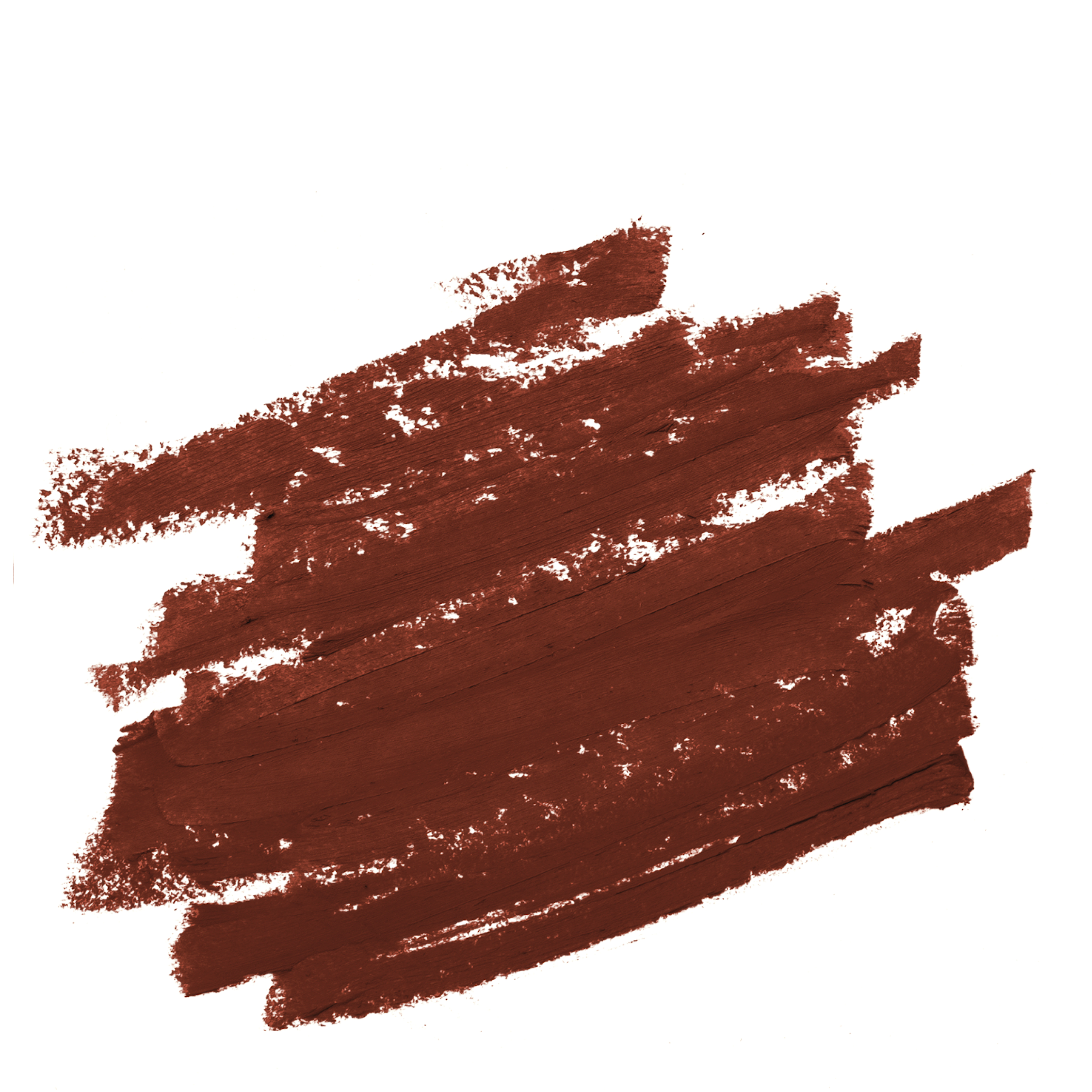 Lipliner Nude Attitude