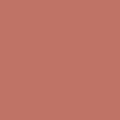 Lippenstift 155