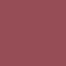 Lippenstift 204