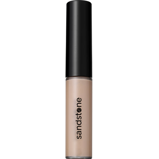Liquid Concealer N25