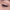 Waterproof Metallic Eyeliner 80 Purple Space