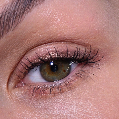 Waterproof Metallic Eyeliner 88 Honey Drop