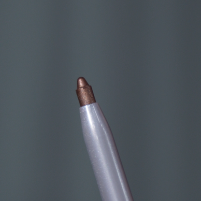 Waterproof Metallic Eyeliner 88 Honey Drop