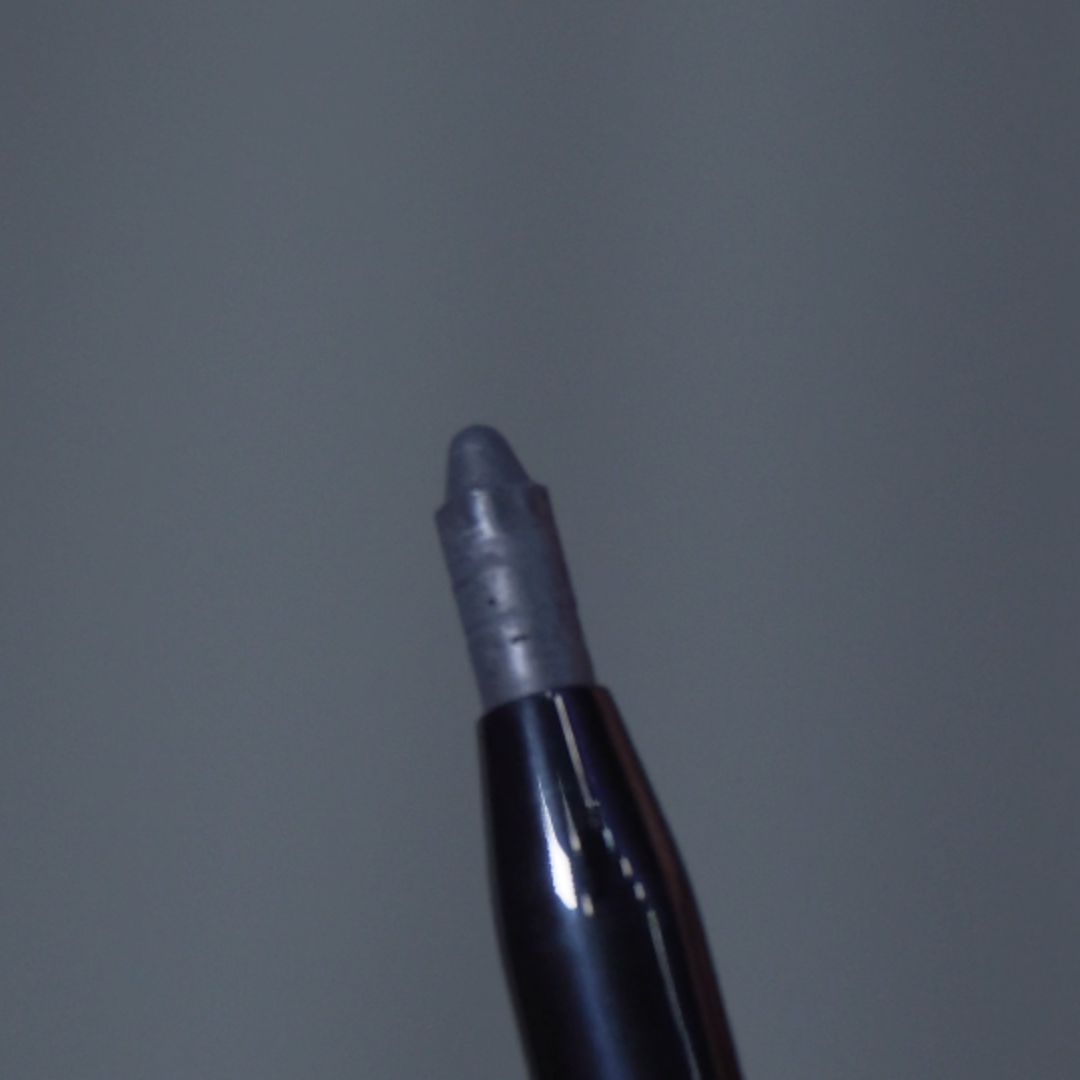Waterproof Matte Eyeliner Grey