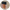 Aktionsbanner