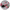 Scrolltext