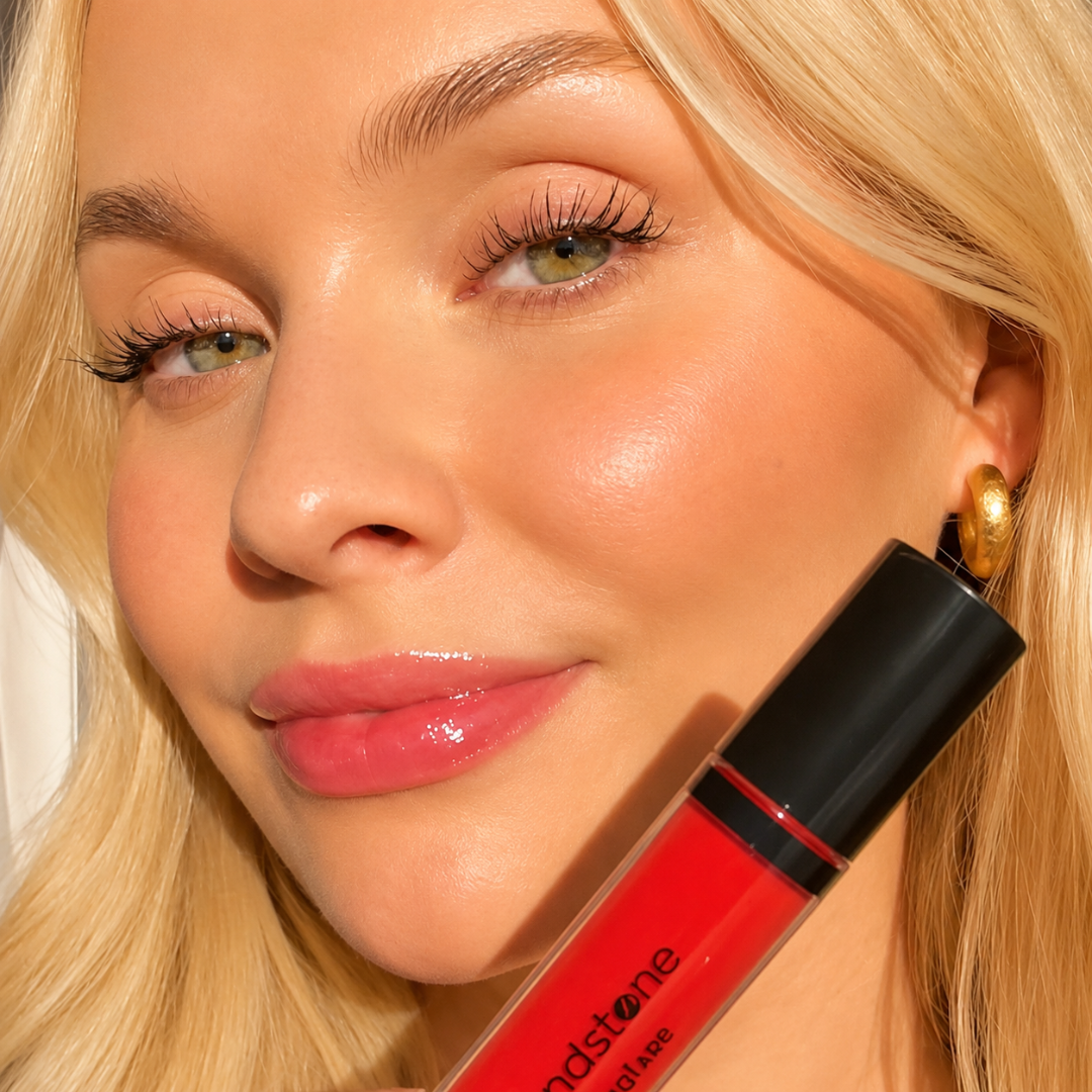 Lipglace Summer Fling