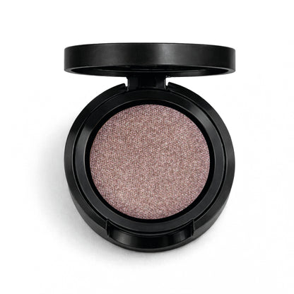 Eyeshadow 584 Dark Bronze