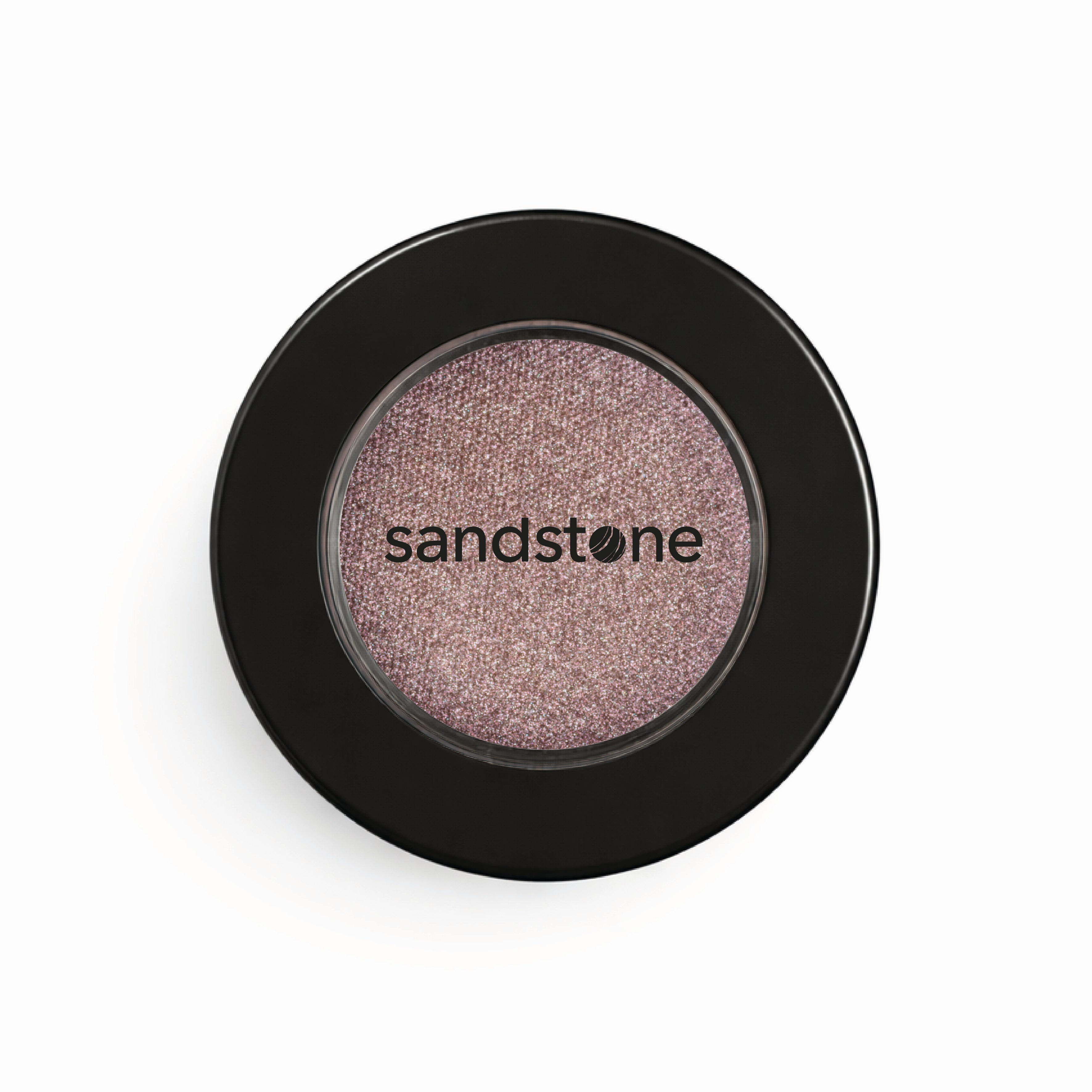 Lidschatten 584 Dark Bronze