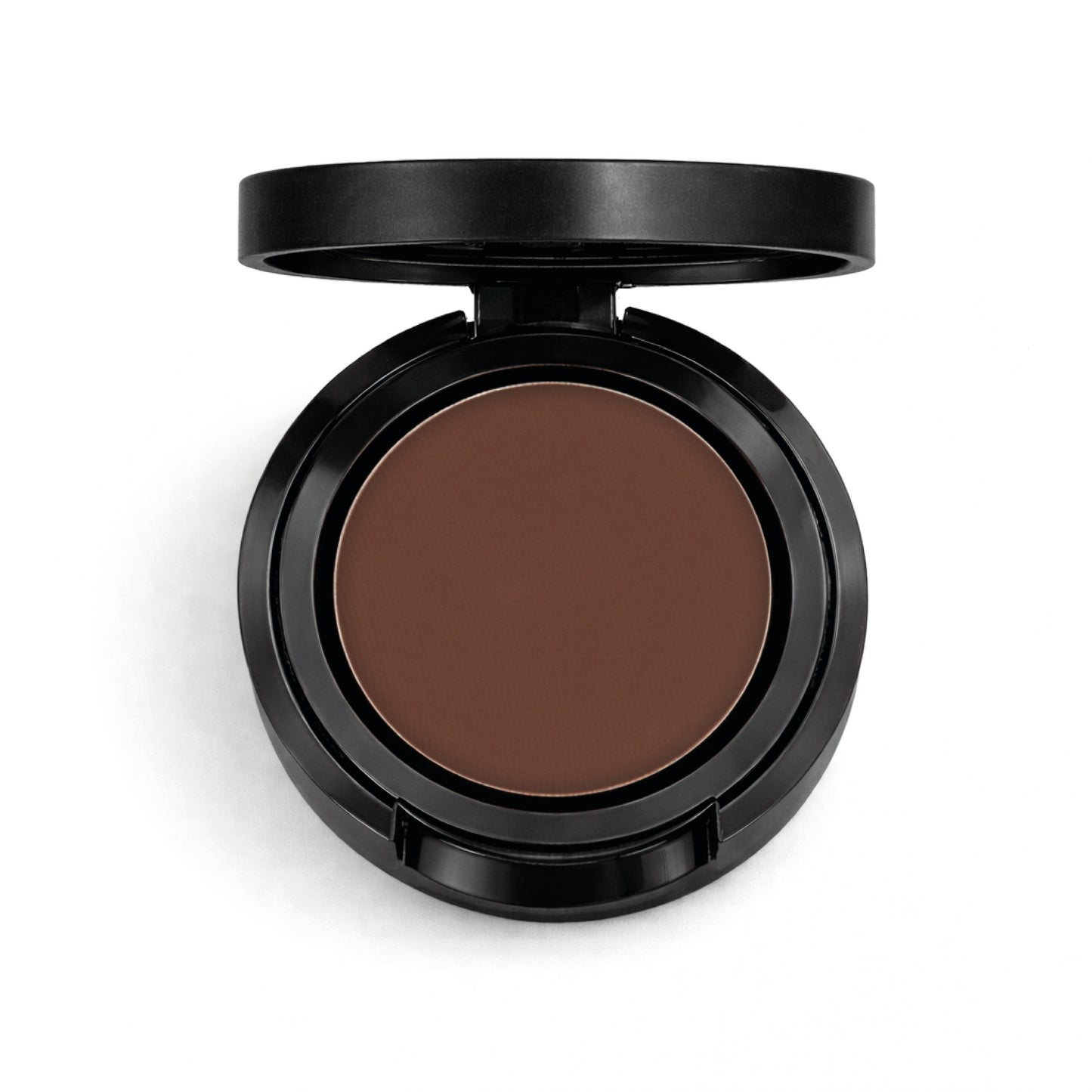 Eyeshadow 563 Espresso