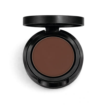 Eyeshadow 563 Espresso