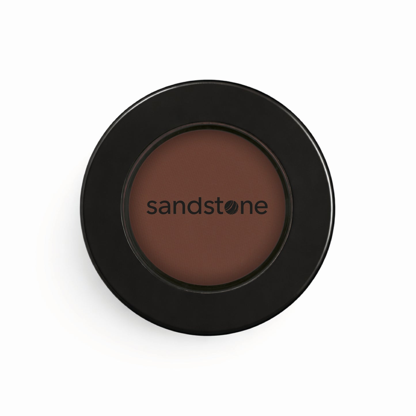 Eyeshadow 563 Espresso