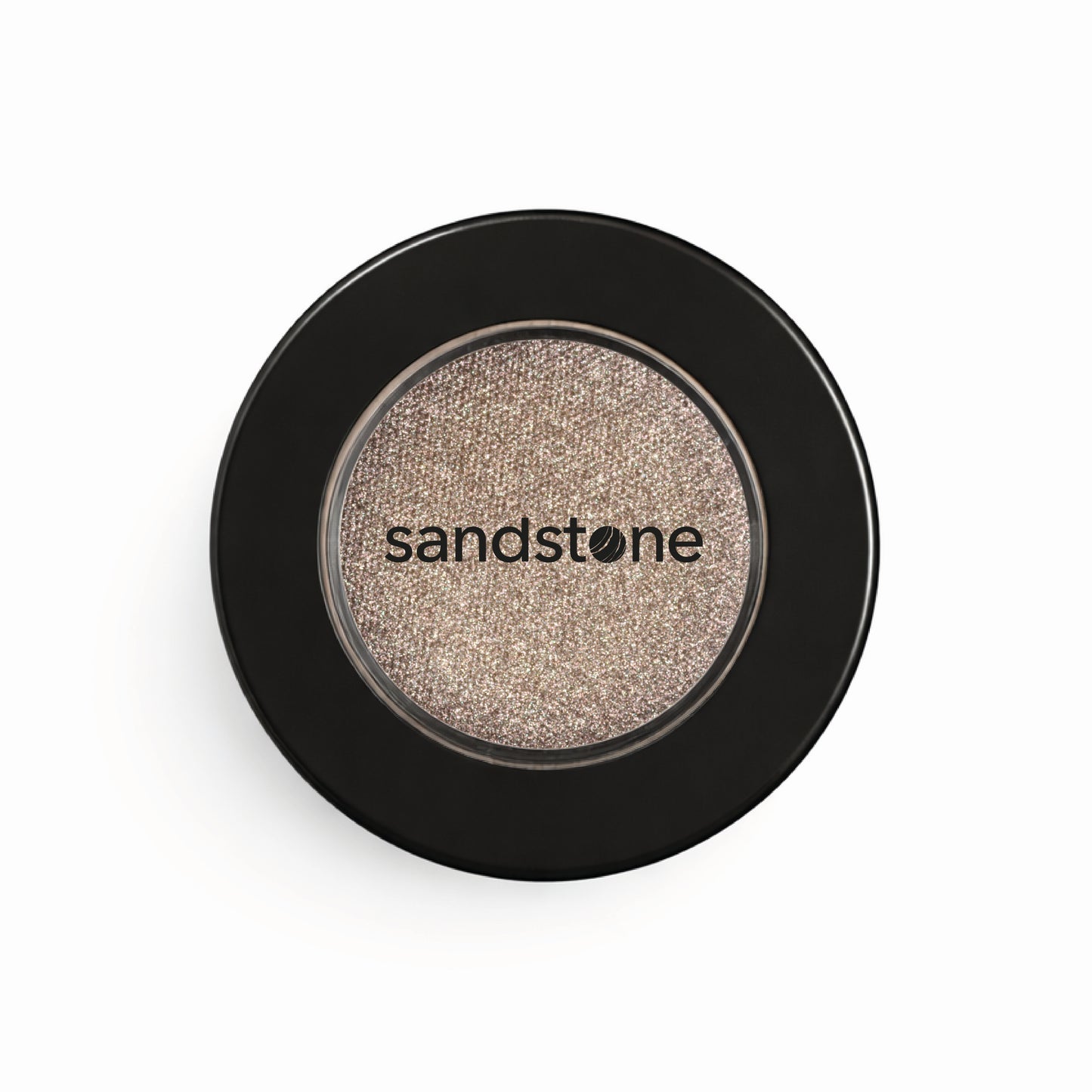 Eyeshadow 592 Golden Earth