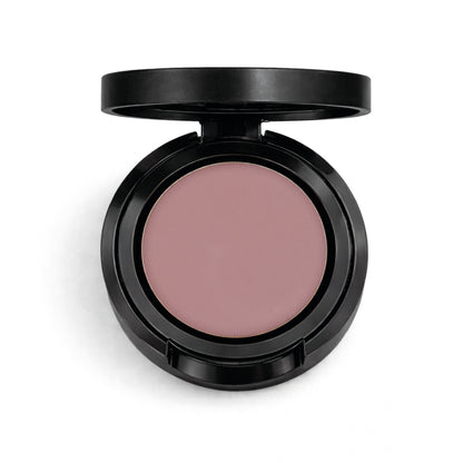 Eyeshadow 414 Light Rose