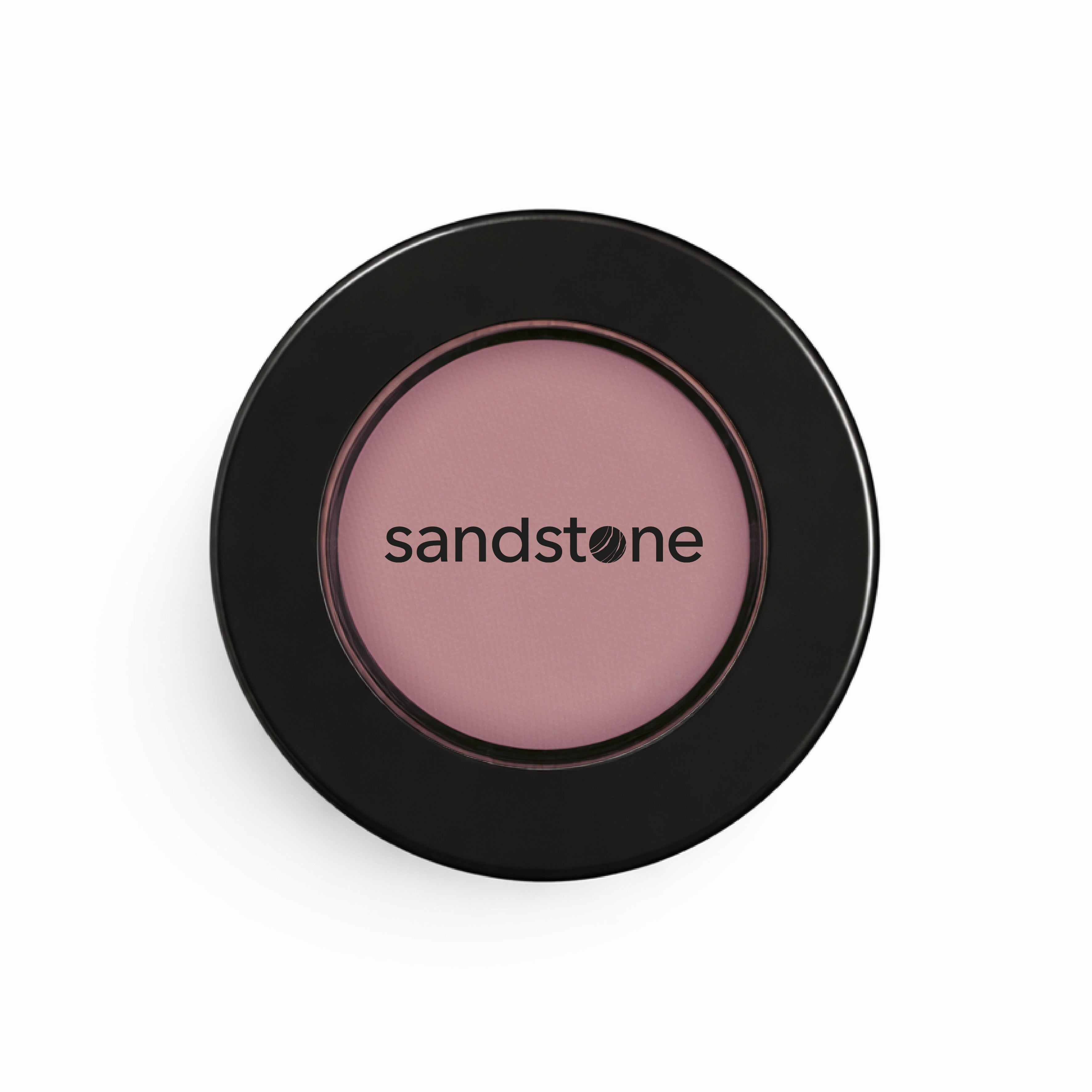 Lidschatten 414 Light Rose