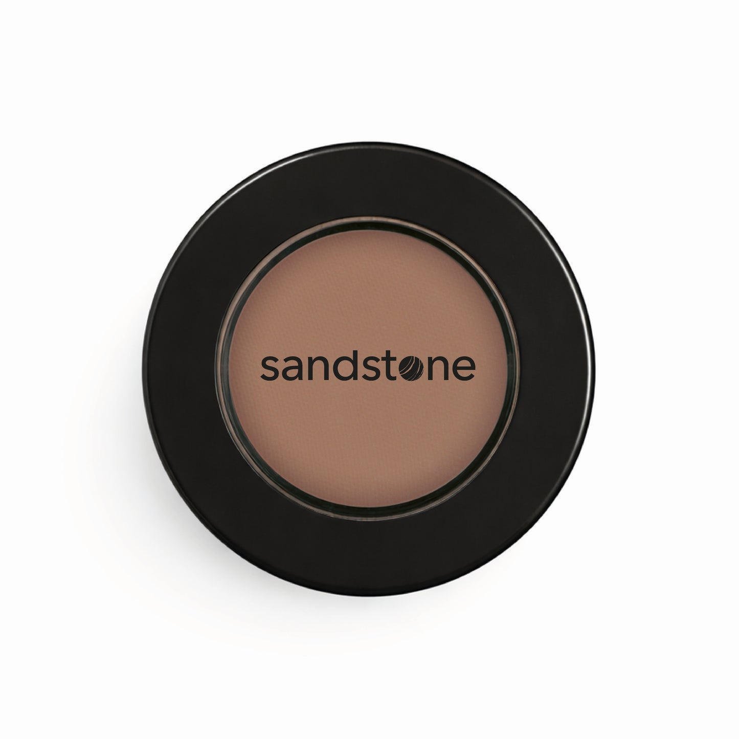 Lidschatten 254 Mocha