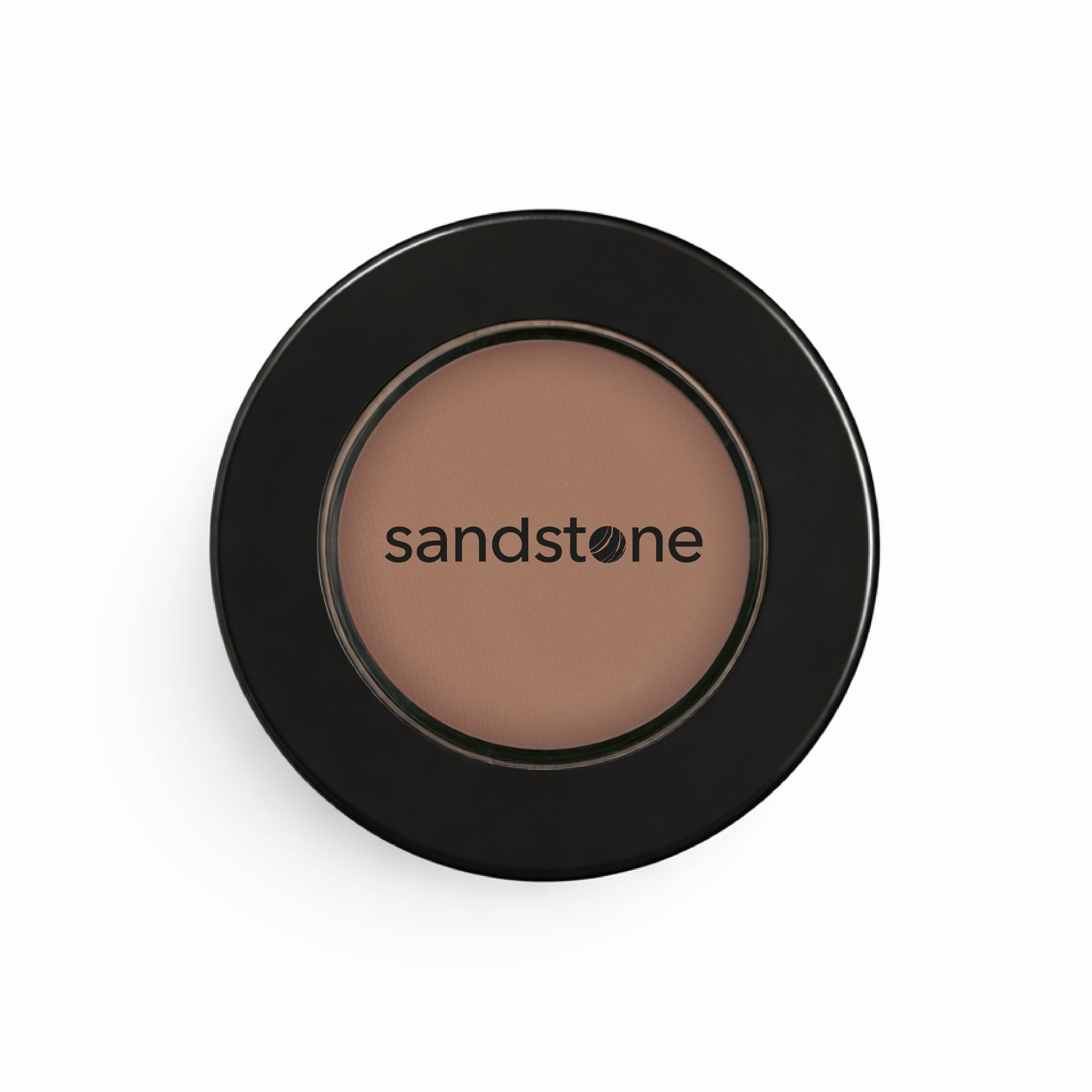 Eyeshadow 254 Mocha
