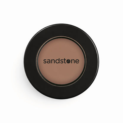 Lidschatten 254 Mocha
