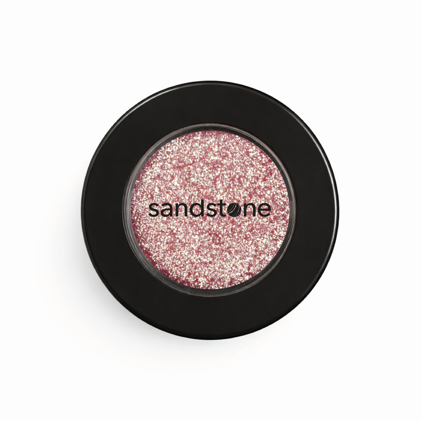 Eyeshadow 701 Moonshine