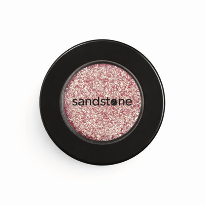 Eyeshadow 701 Moonshine