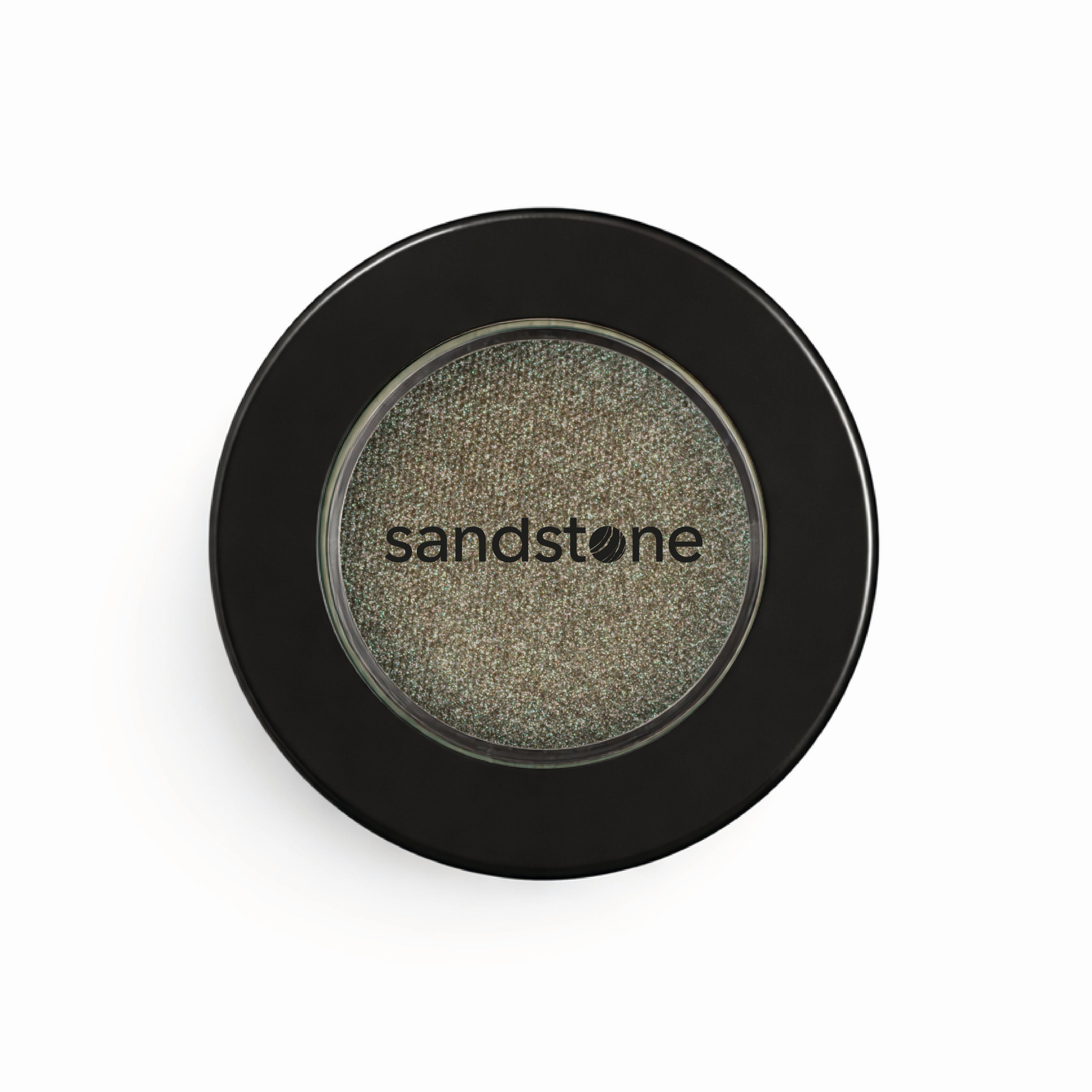 Lidschatten 432 Olive
