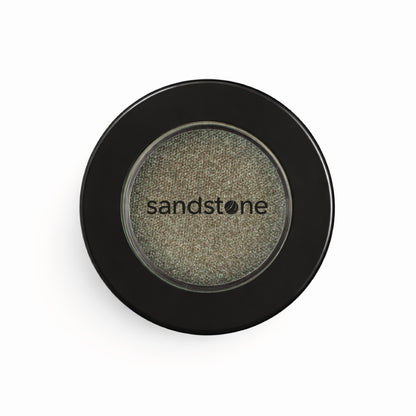 Eyeshadow 432 Olive