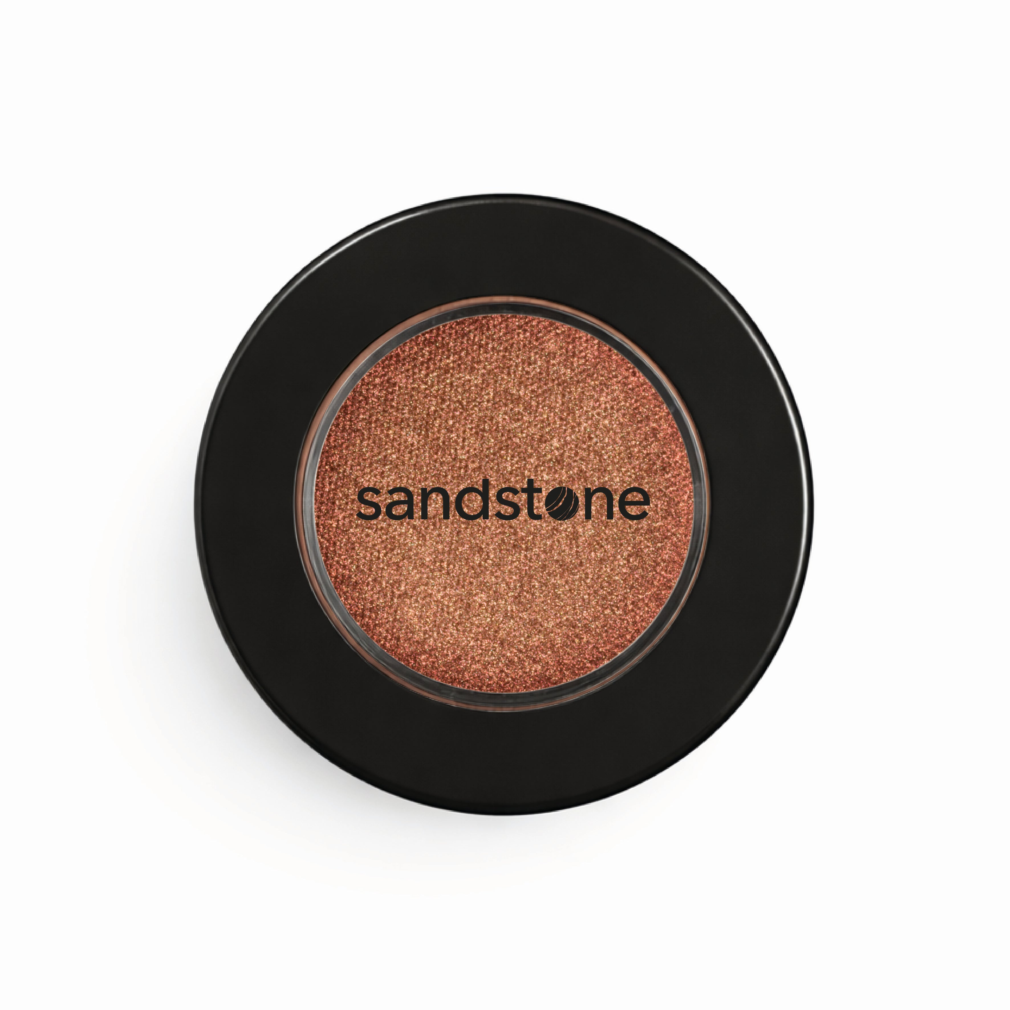 Eyeshadow 623 Rust