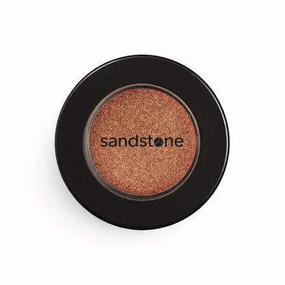 Eyeshadow 623 Rust