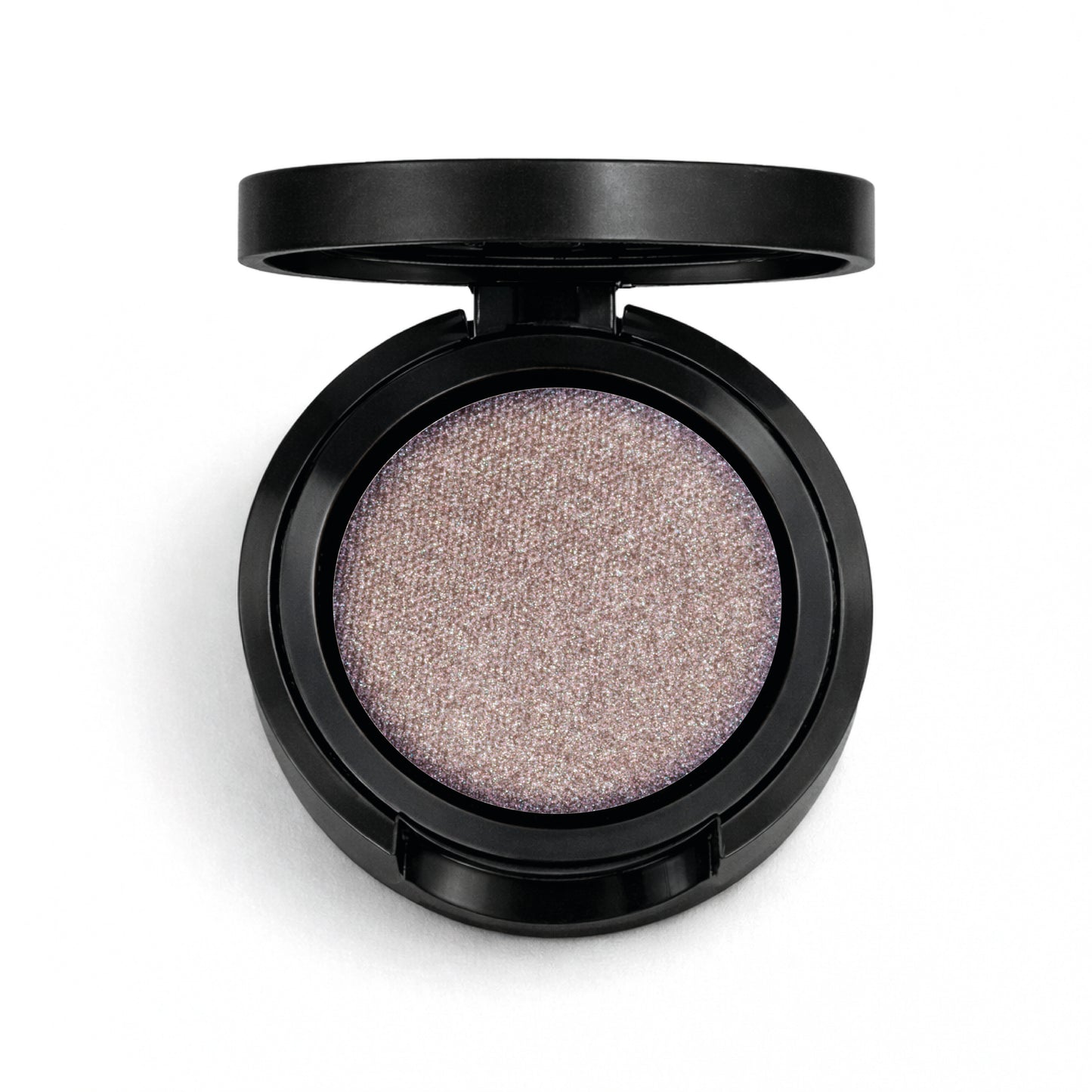 Eyeshadow 579 Sparkling Cava