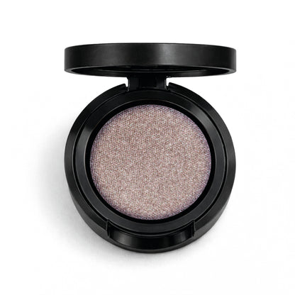 Eyeshadow 579 Sparkling Cava
