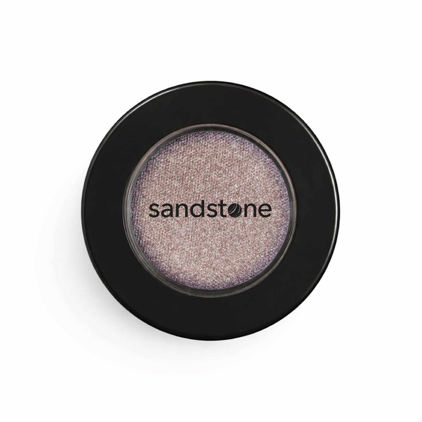Eyeshadow 579 Sparkling Cava