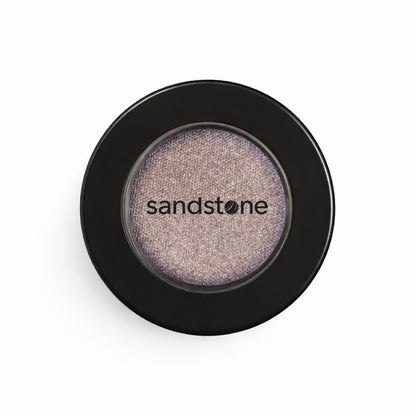 Eyeshadow 579 Sparkling Cava