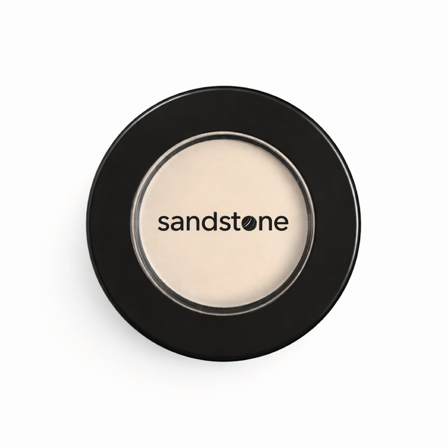 Lidschatten 262 White-ish