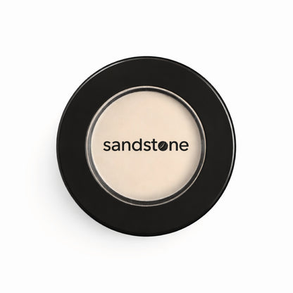 Lidschatten 262 White-ish