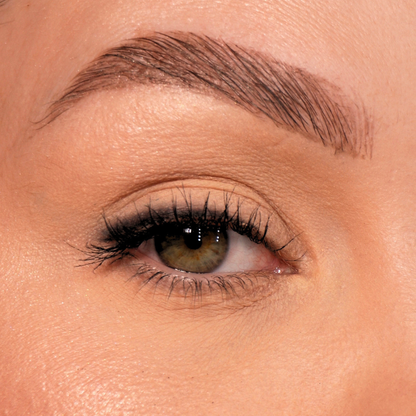 Classic Eye Duo – Schwarz