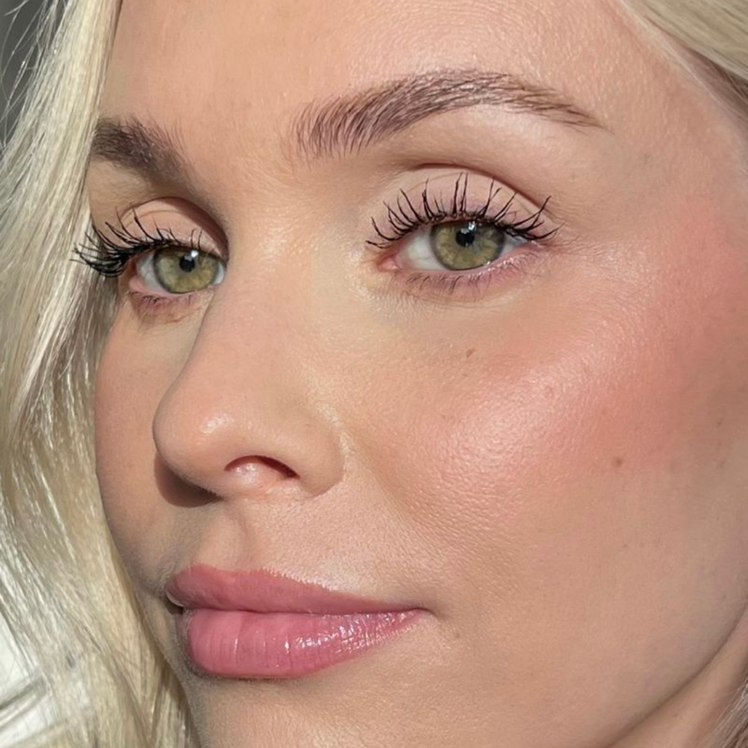 Classic Eye Set - Neutral