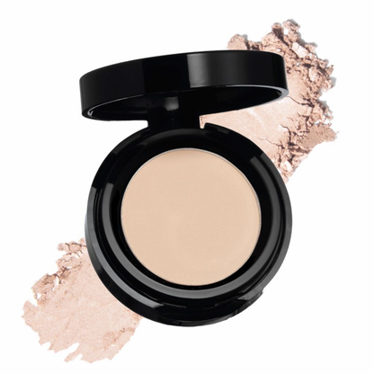 Classic Eye Set - Neutral