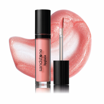 Perfect Lip Duo - Innocent & Hot Mess