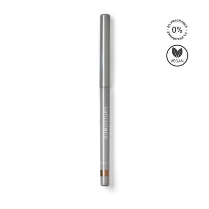 Waterproof Metallic Eyeliner 88 Honey Drop