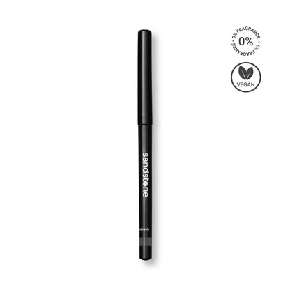 Waterproof Eyeliner Grey