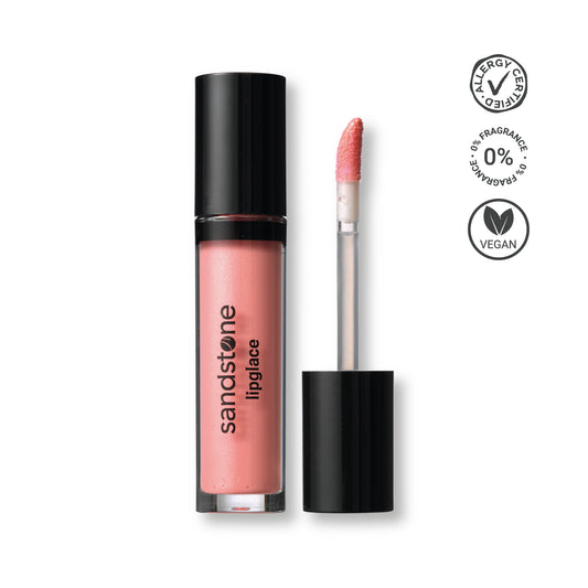 Lipglace Innocent