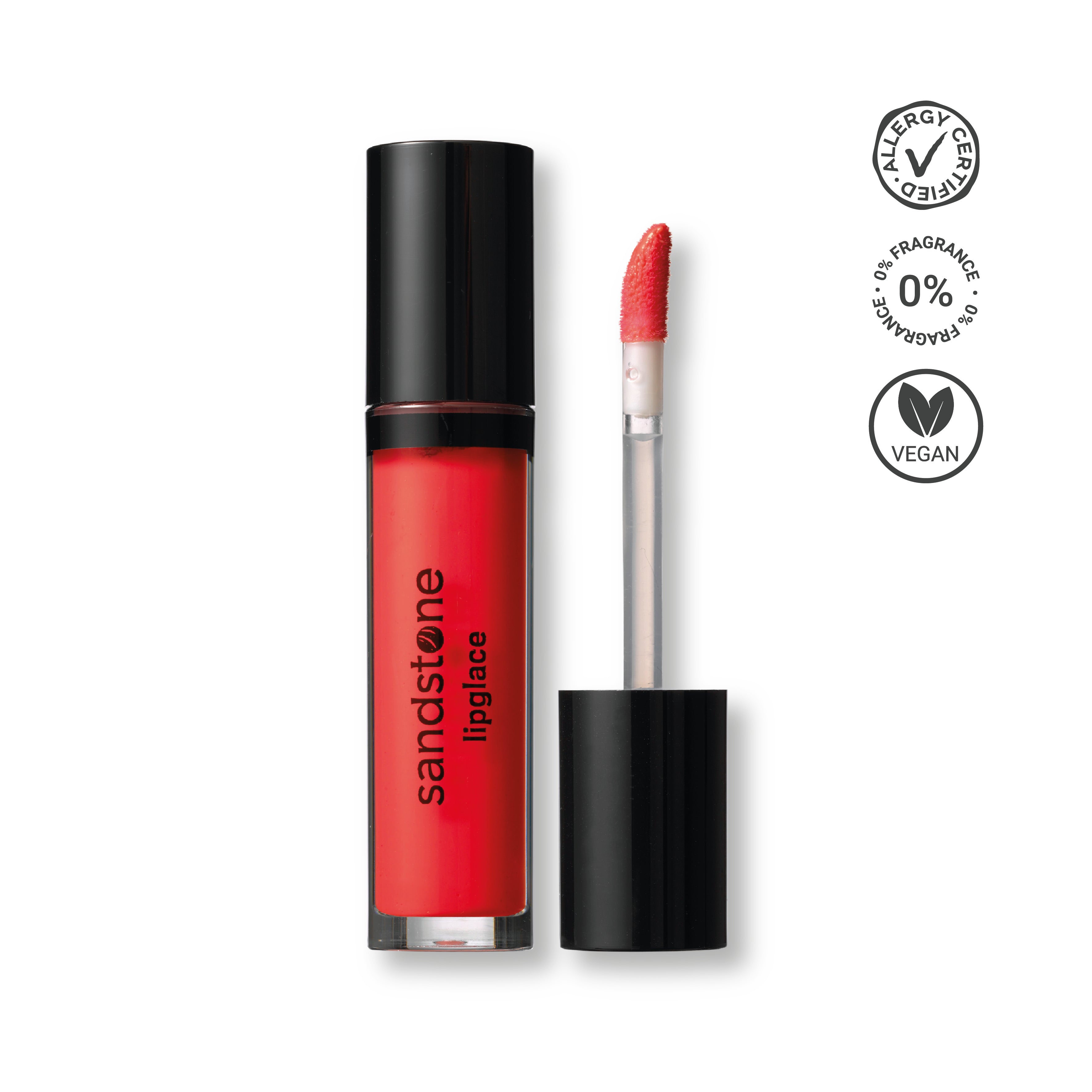 Lipglace Summer Fling