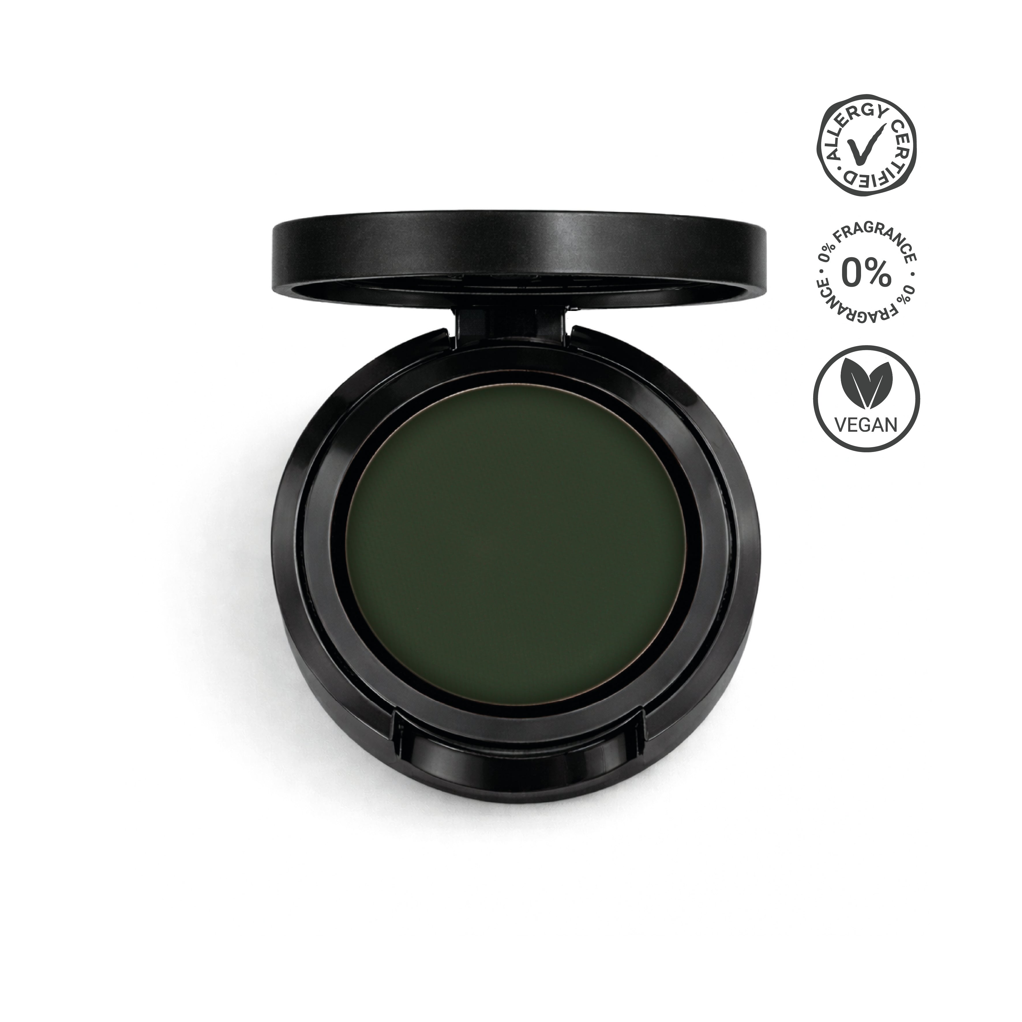 Eyeshadow 294 Army