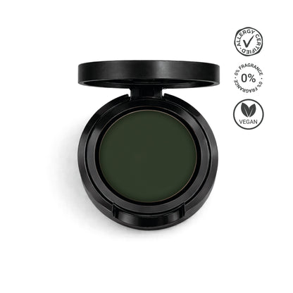 Lidschatten 294 Army