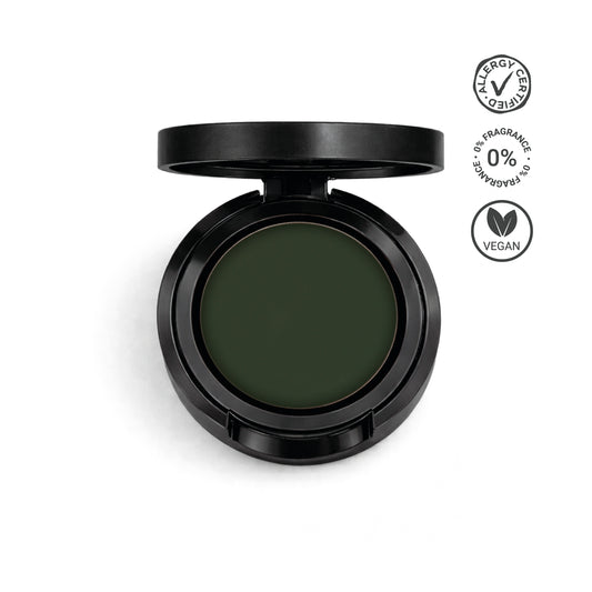 Lidschatten 294 Army