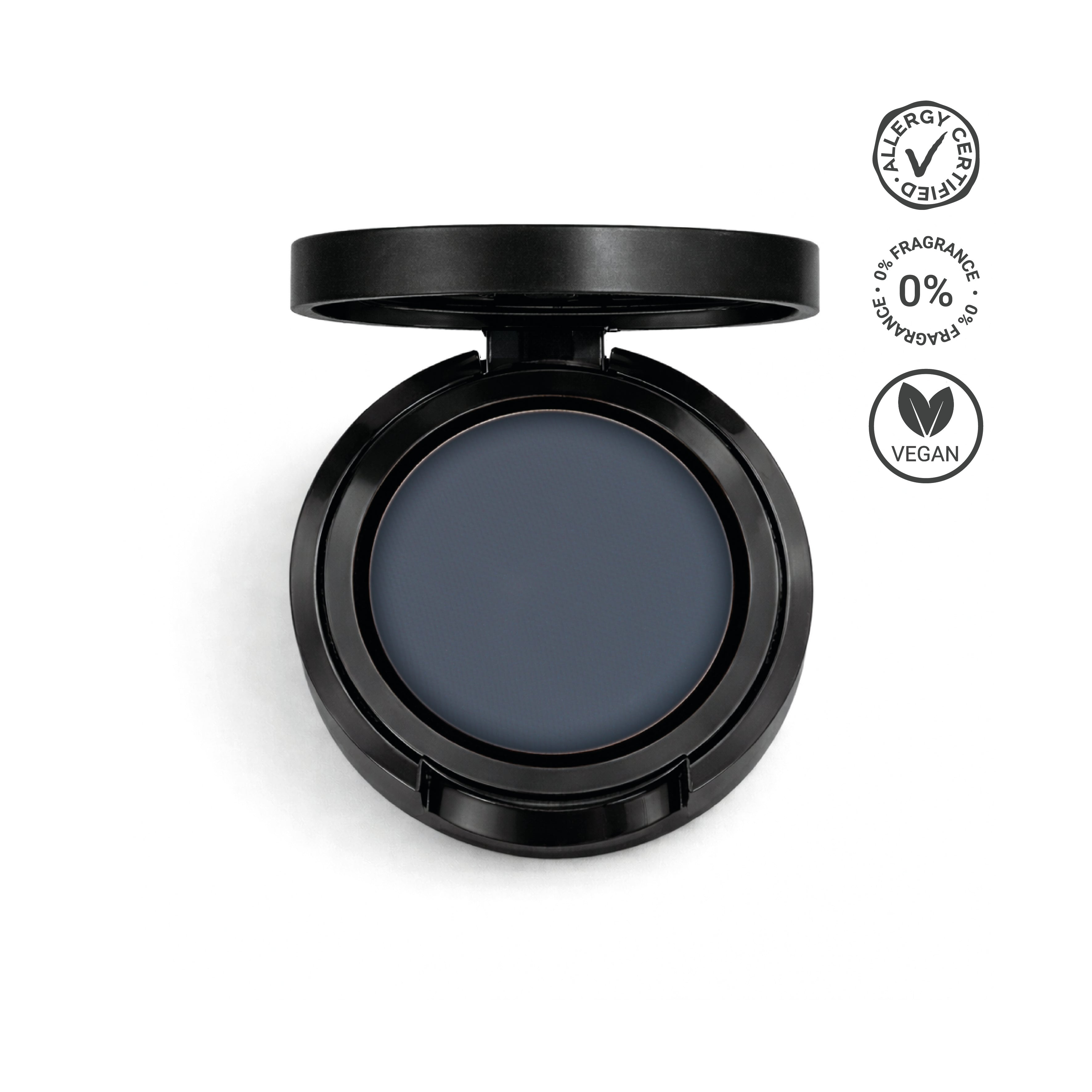 Eyeshadow 280 Blue Ocean