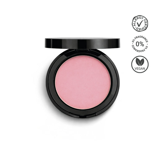 Big Crush Blush 22 Tied Up