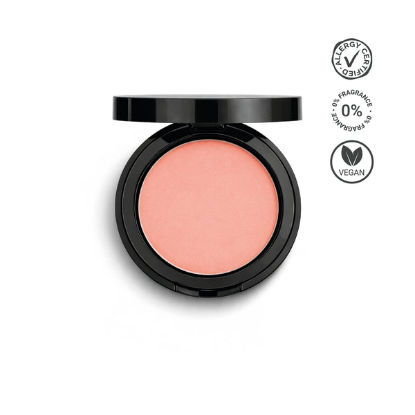 Big Crush Blush 23 Private Jet – Sandstone Scandinavia
