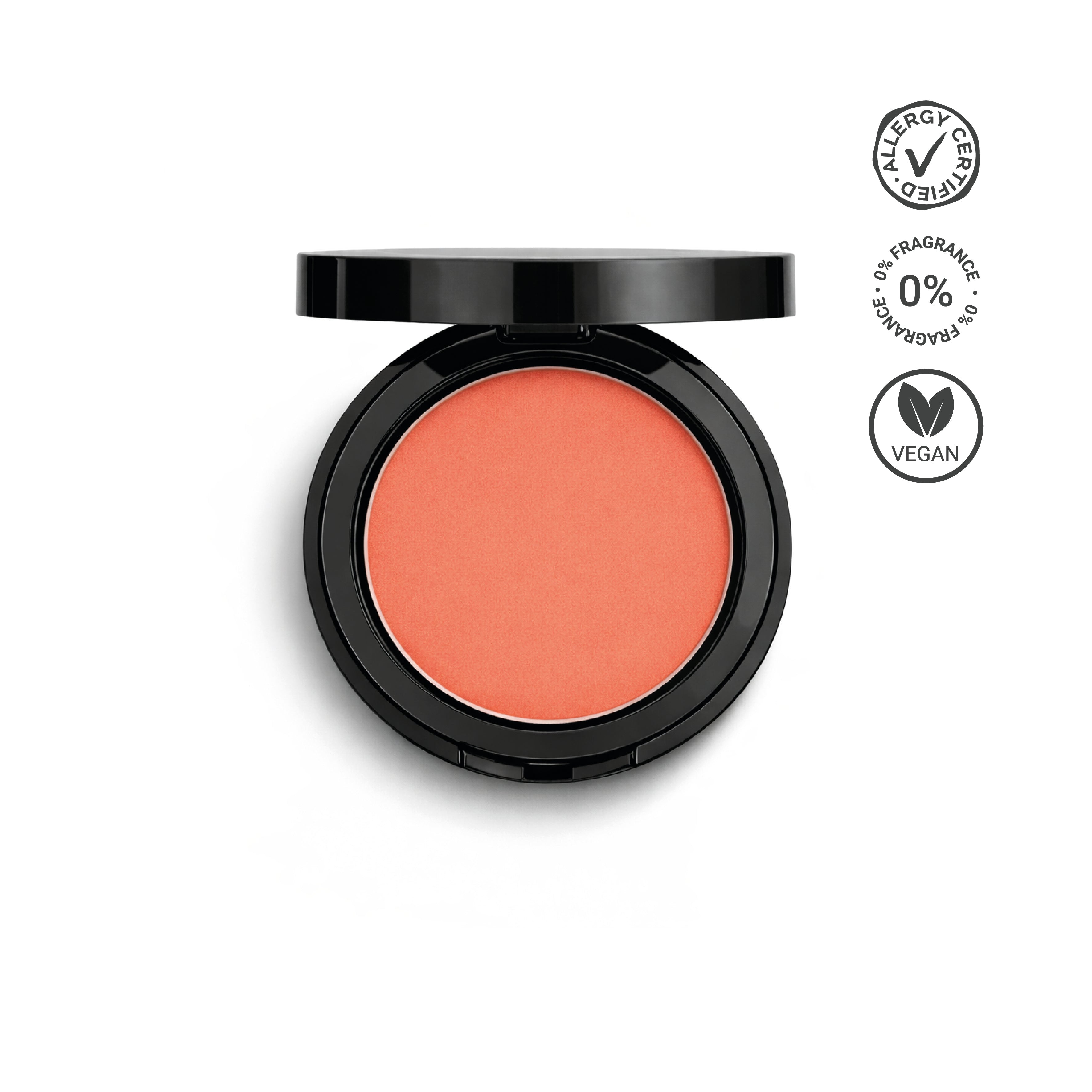 Big Crush Blush 24 Sunset Surprise